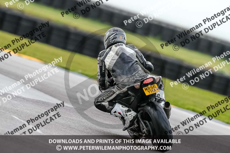 PJ Motorsport 2019;anglesey no limits trackday;anglesey photographs;anglesey trackday photographs;enduro digital images;event digital images;eventdigitalimages;no limits trackdays;peter wileman photography;racing digital images;trac mon;trackday digital images;trackday photos;ty croes